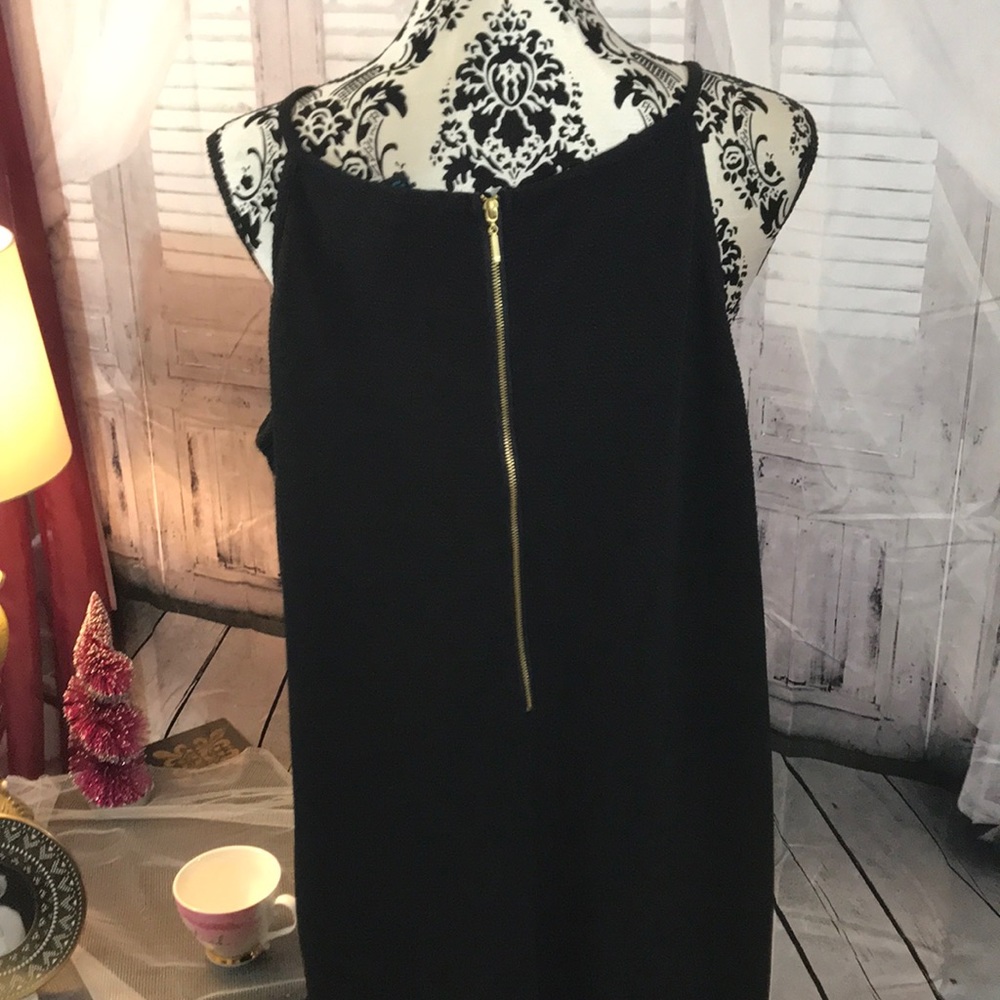 Rue 21 Dress - Picture 3 of 3